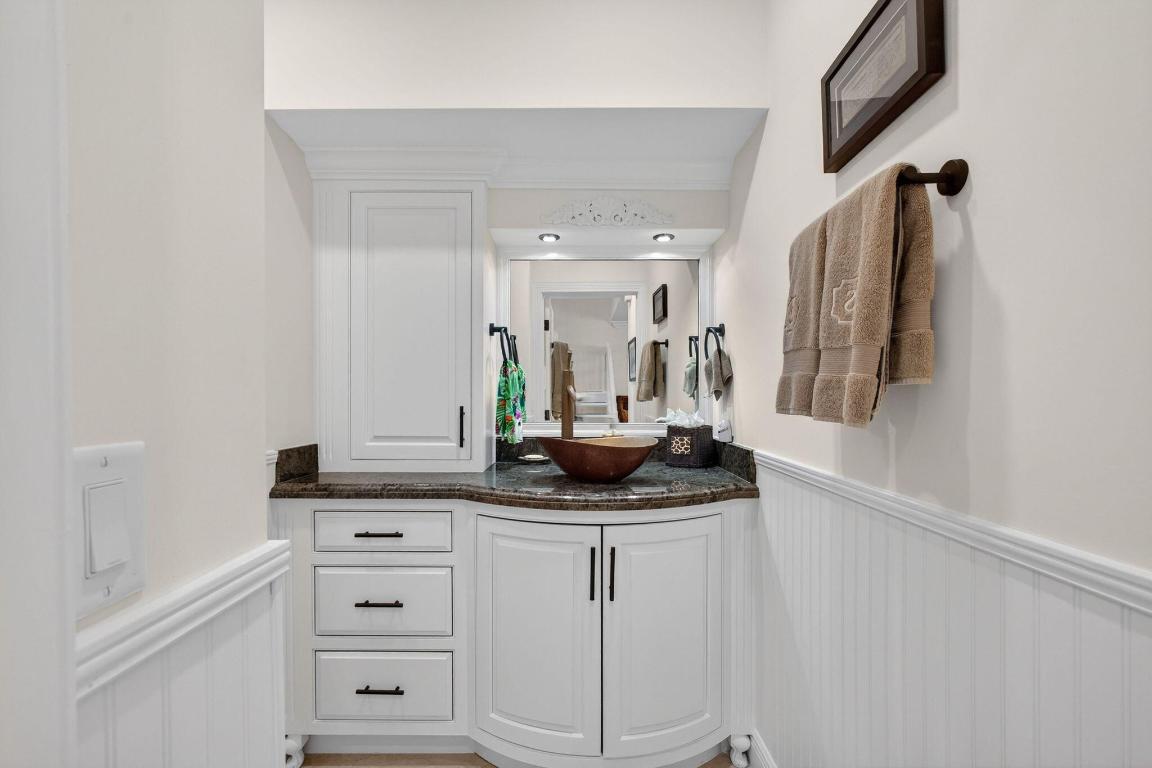 COTE DE LA MER - Residential