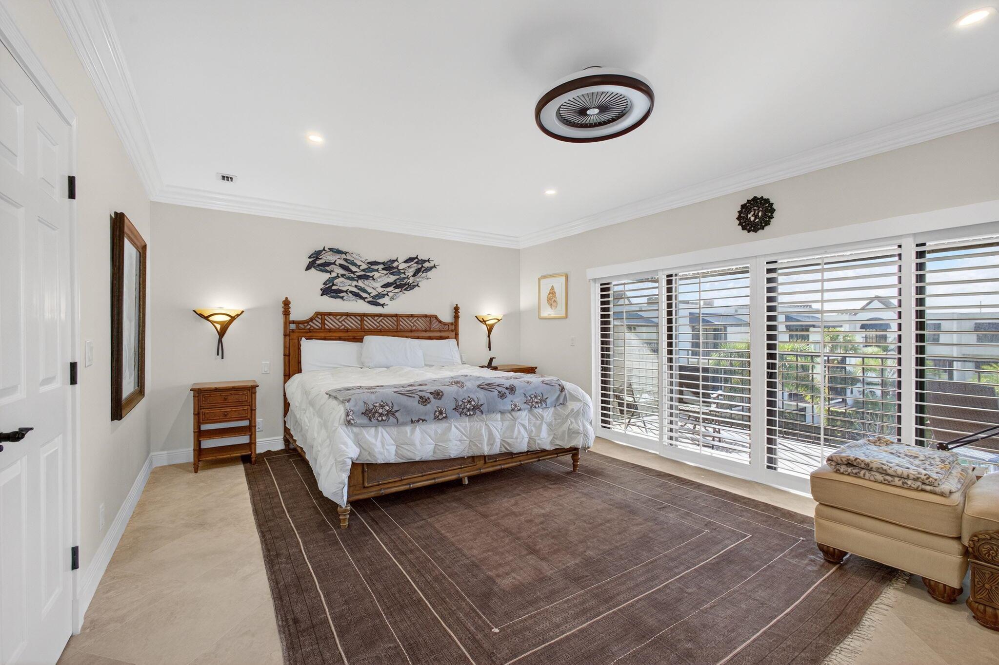 COTE DE LA MER - Residential