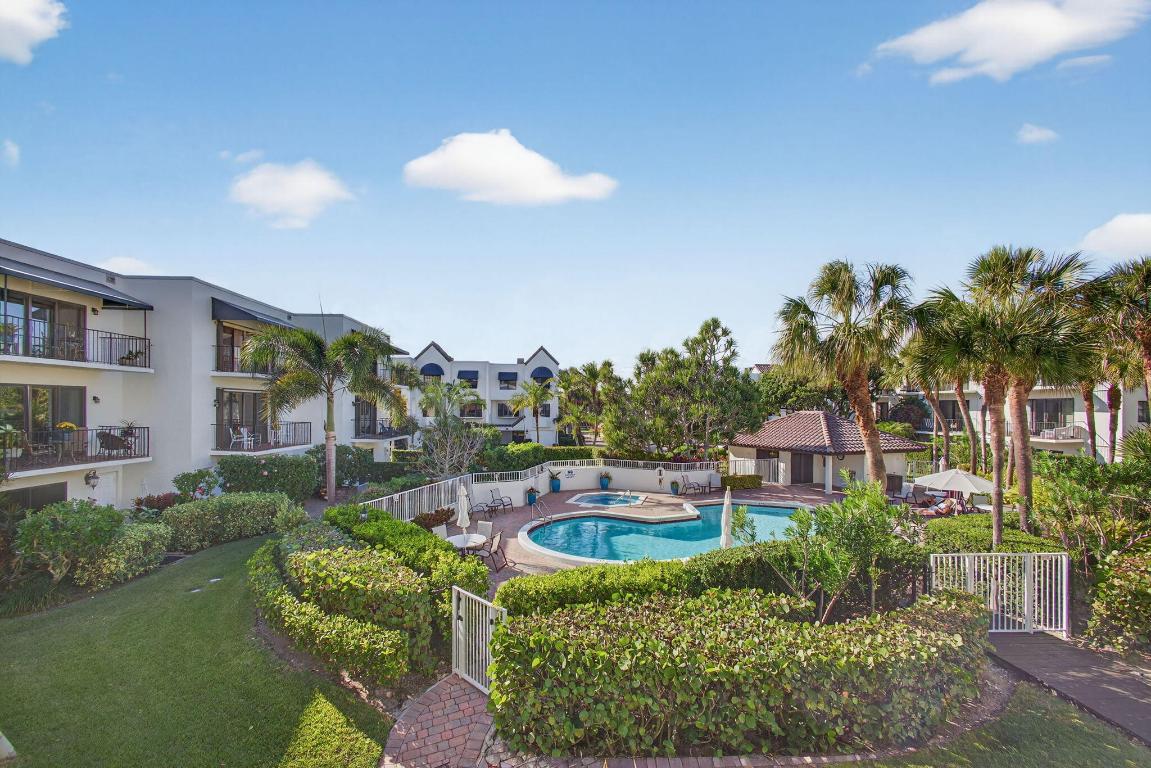 COTE DE LA MER - Residential