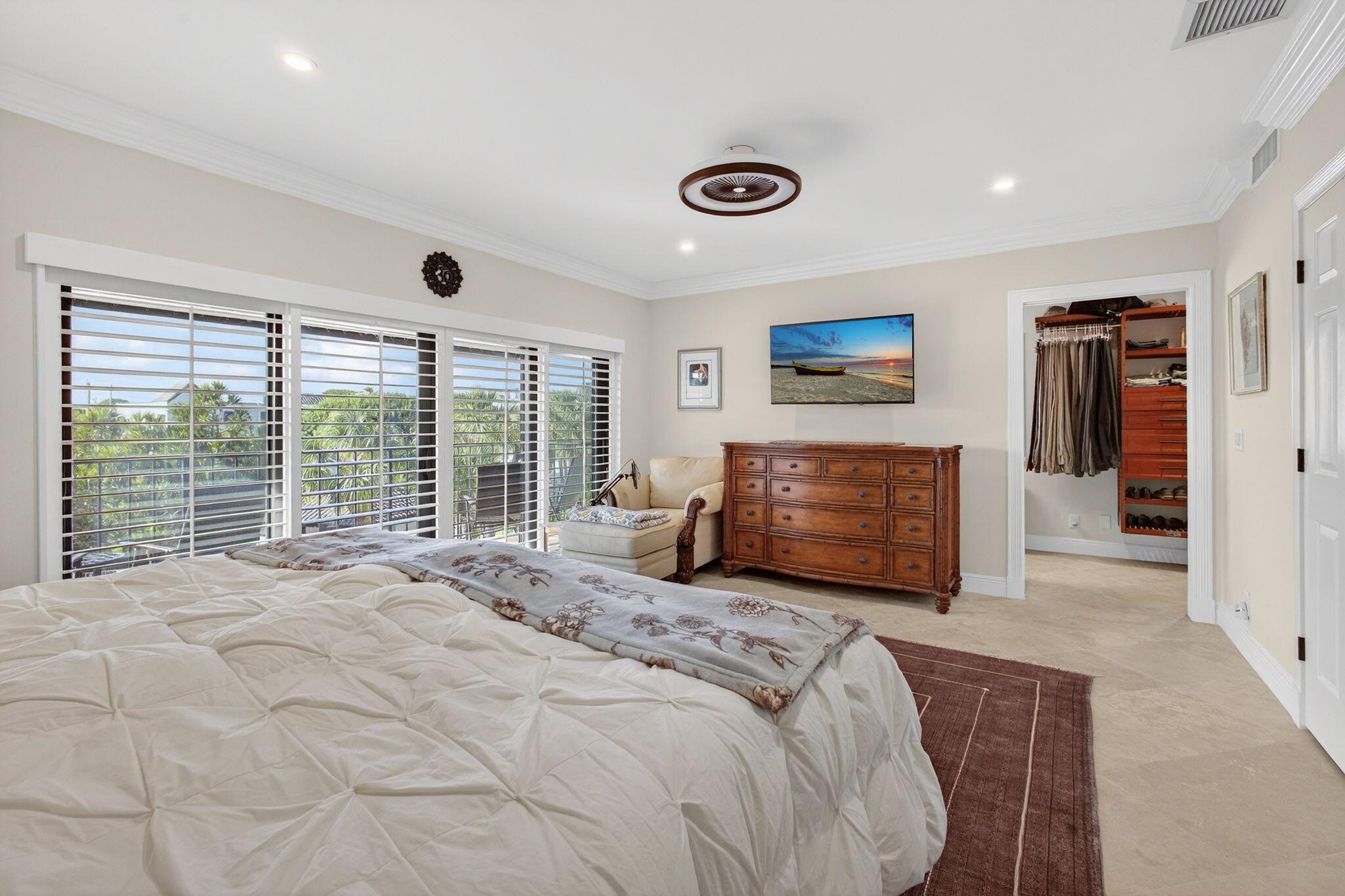 COTE DE LA MER - Residential