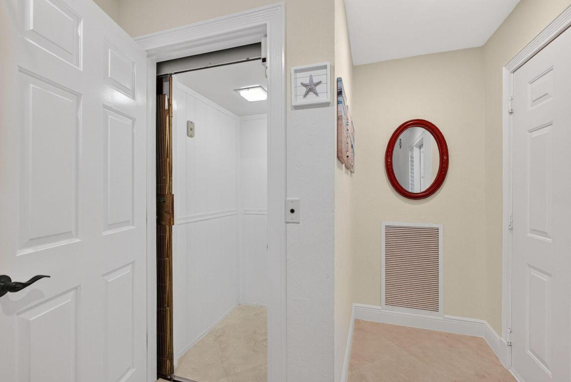 COTE DE LA MER - Residential