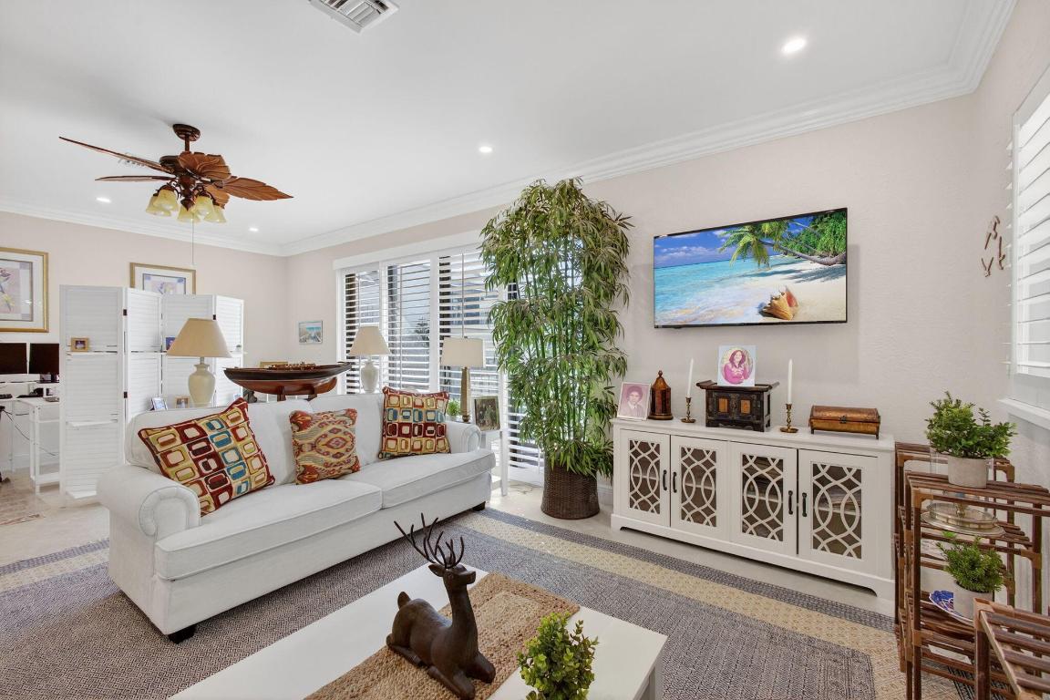 COTE DE LA MER - Residential