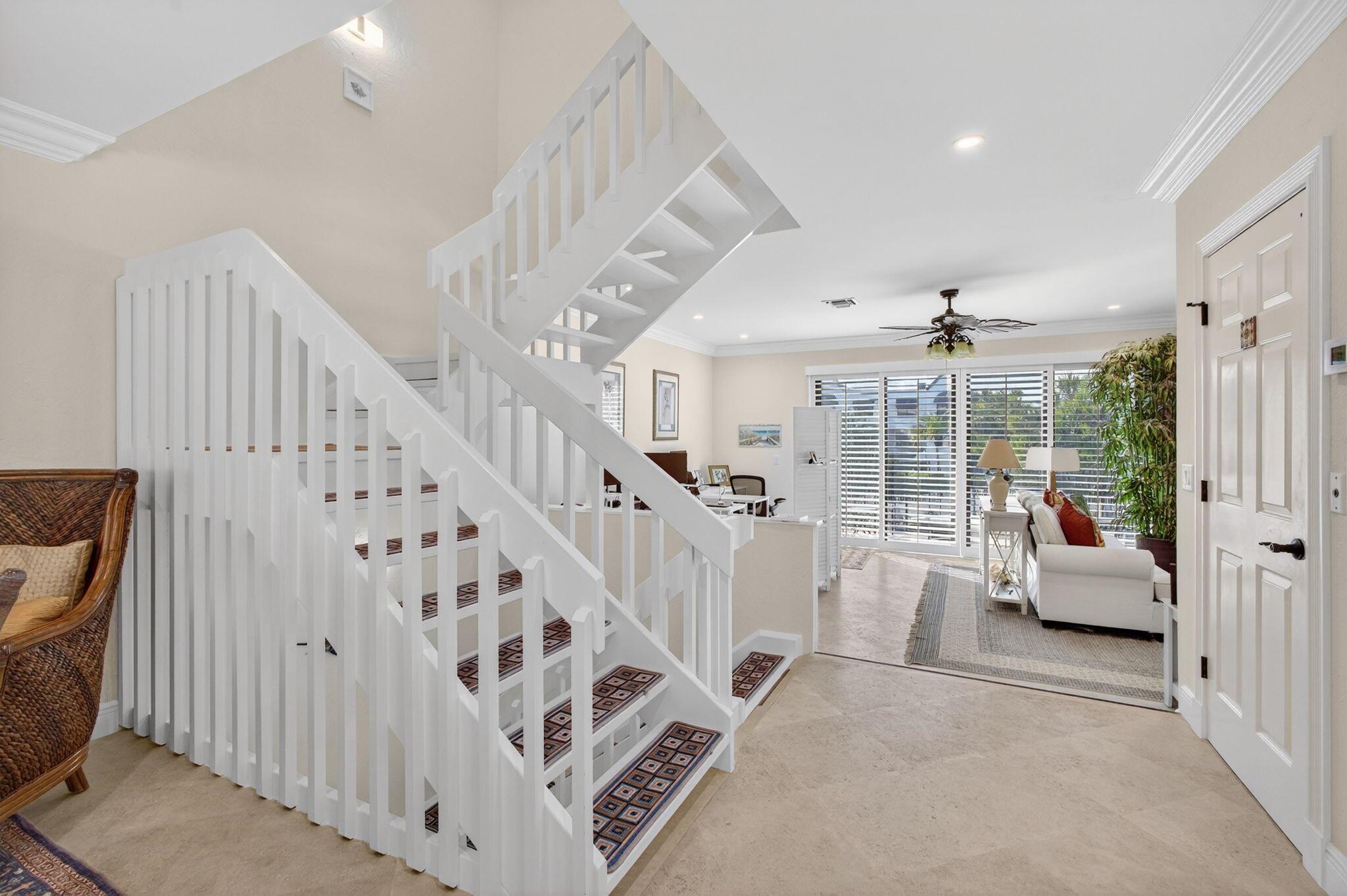 COTE DE LA MER - Residential