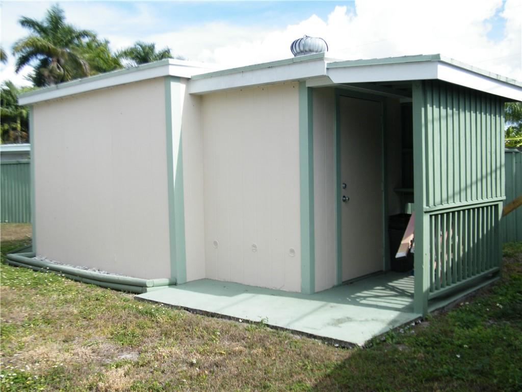 Margate 4th Add 46-27 B - Residential