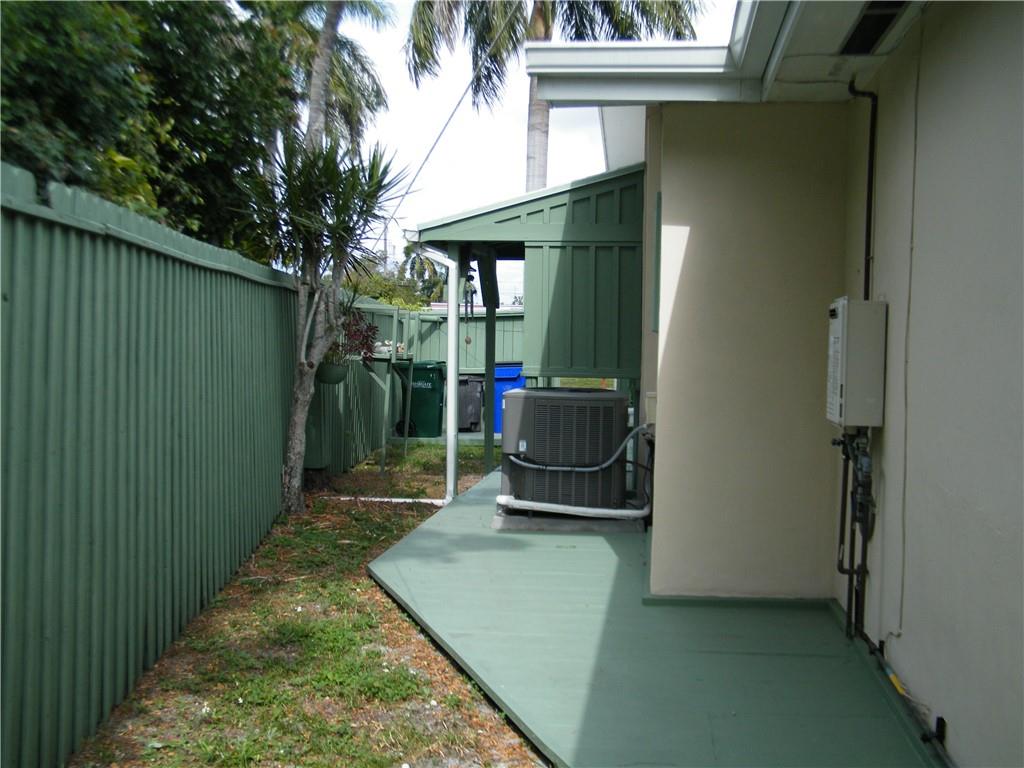 Margate 4th Add 46-27 B - Residential