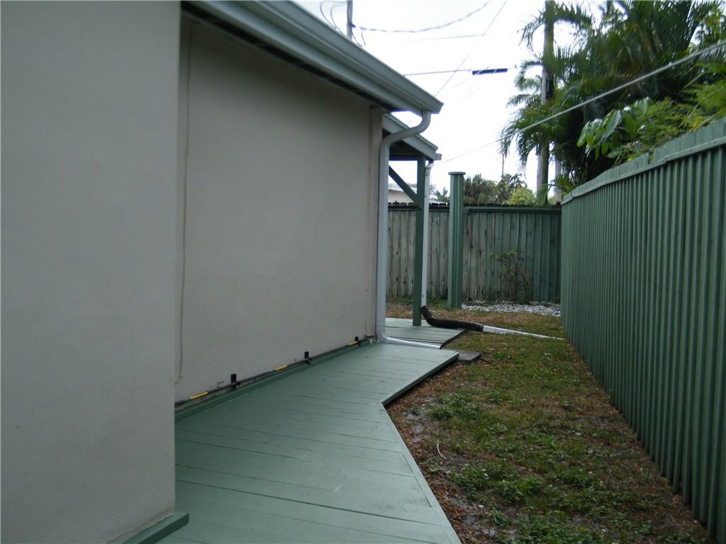 Margate 4th Add 46-27 B - Residential