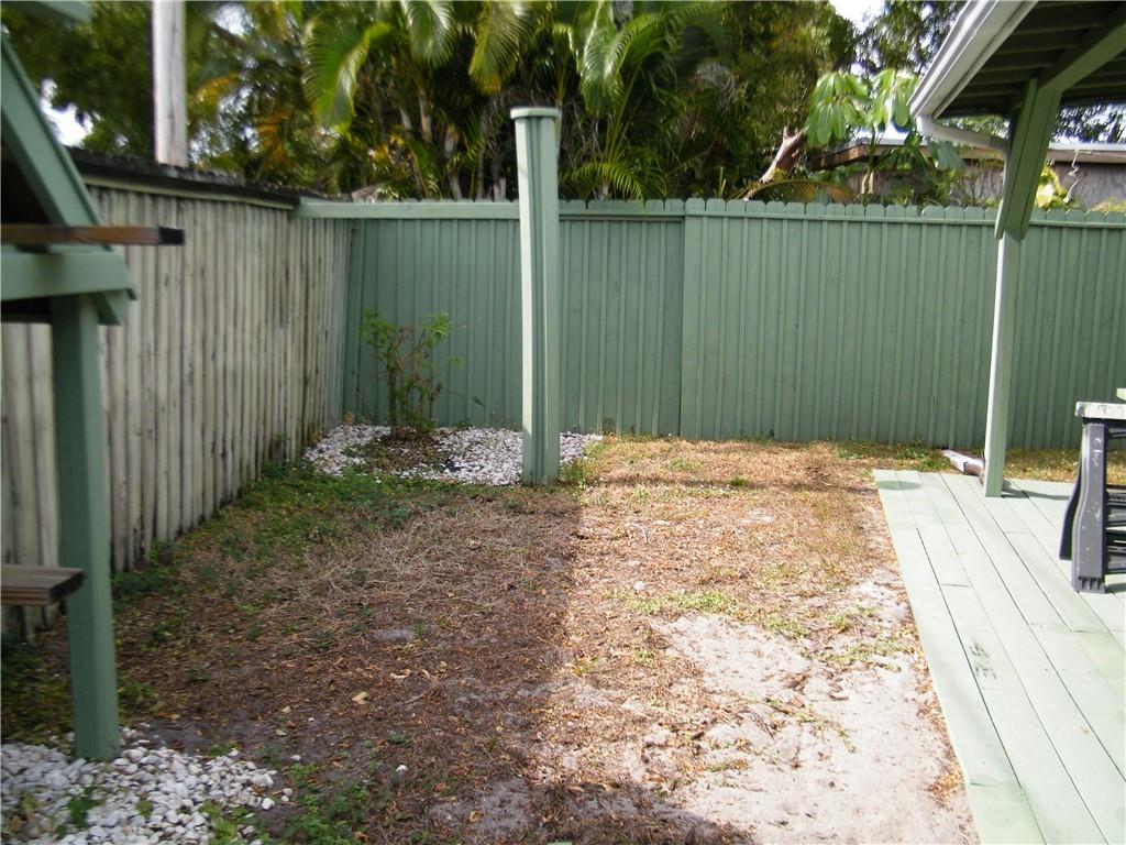 Margate 4th Add 46-27 B - Residential