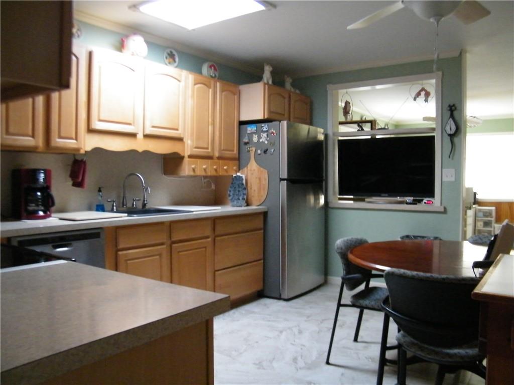 Margate 4th Add 46-27 B - Residential