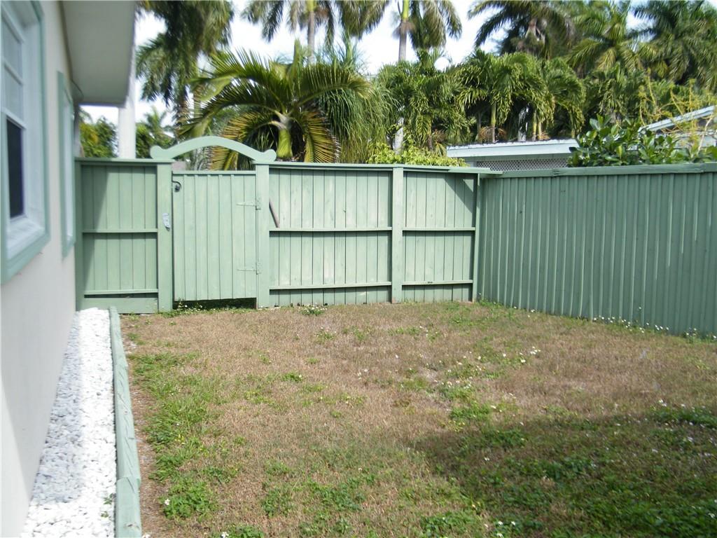 Margate 4th Add 46-27 B - Residential