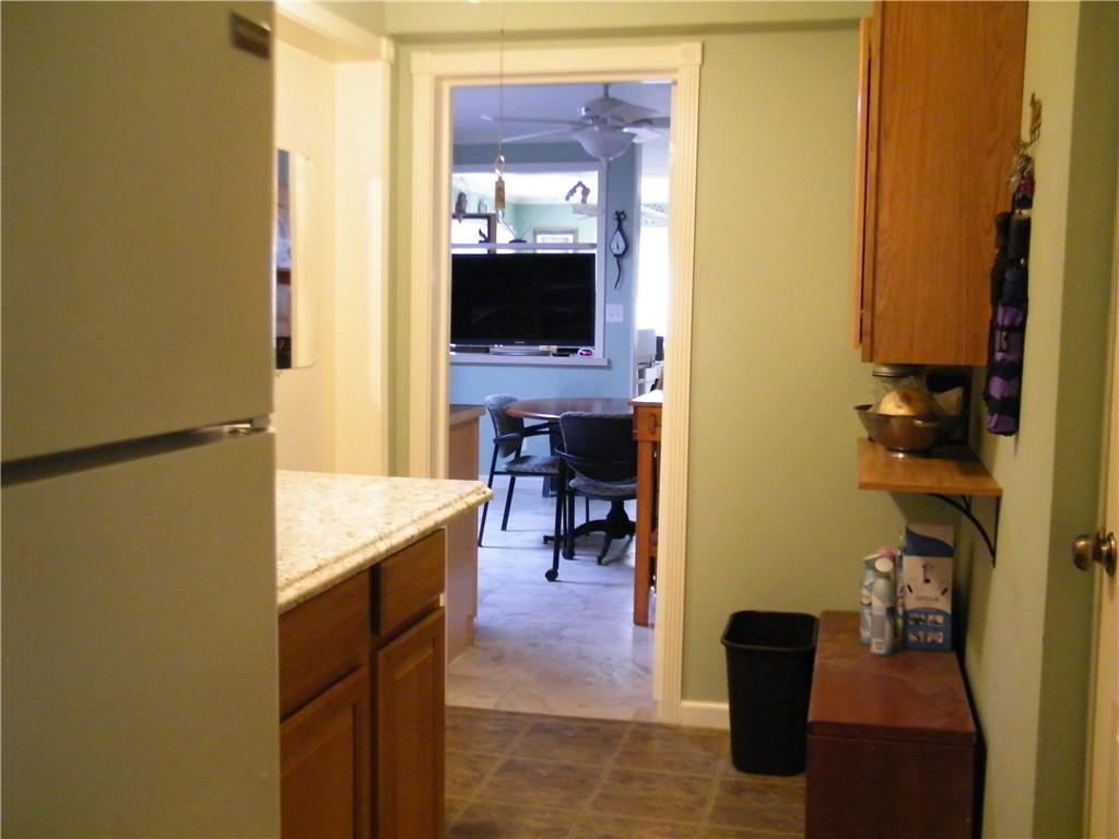 Margate 4th Add 46-27 B - Residential