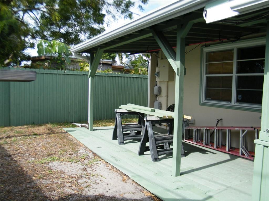 Margate 4th Add 46-27 B - Residential