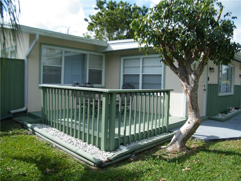 Margate 4th Add 46-27 B - Residential