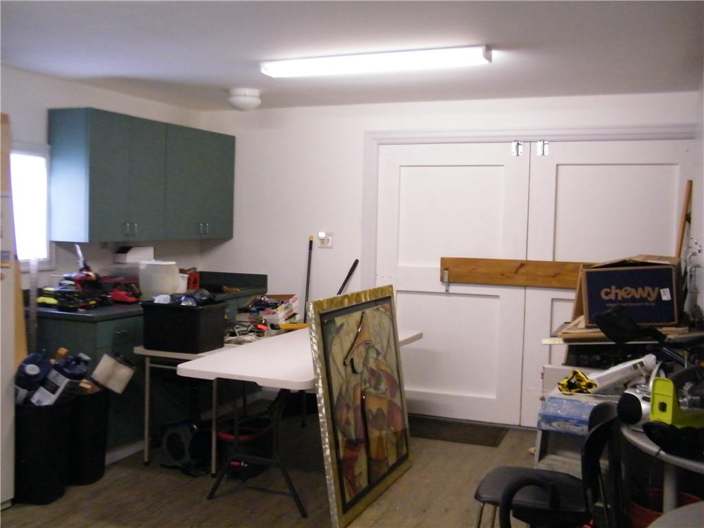 Margate 4th Add 46-27 B - Residential