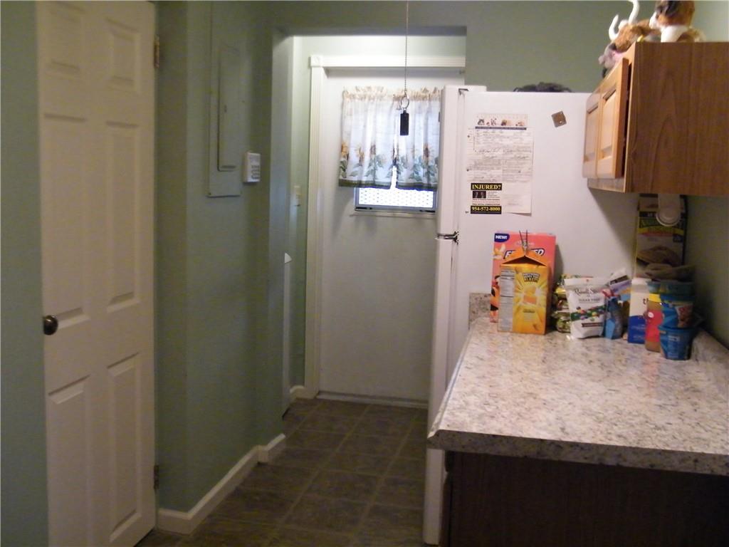 Margate 4th Add 46-27 B - Residential