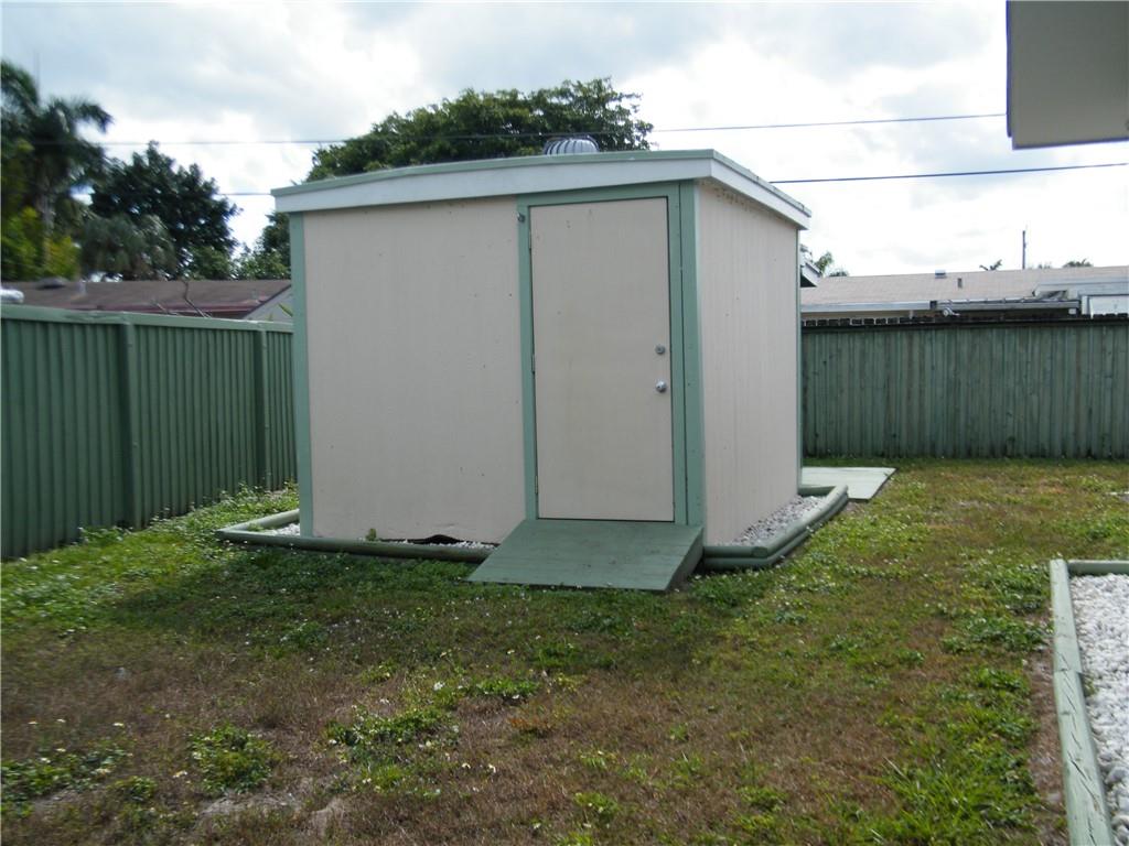 Margate 4th Add 46-27 B - Residential