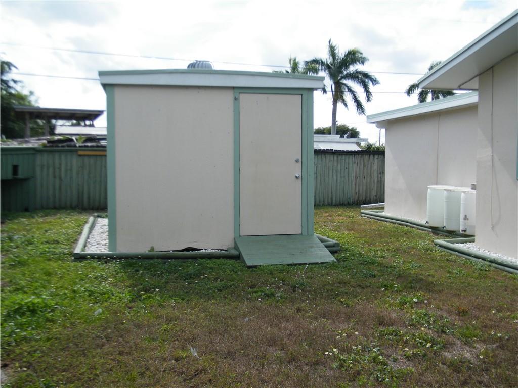 Margate 4th Add 46-27 B - Residential