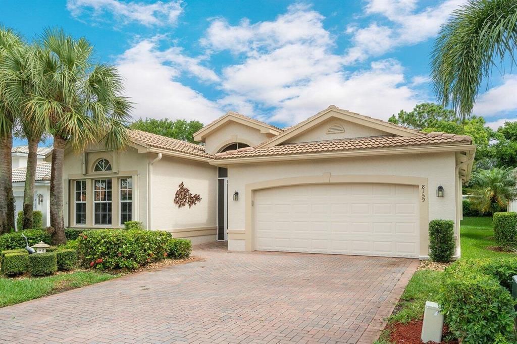 Photo of 8159 Playa Del Sur Boulevard Blvd, Lake Worth Beach, FL 33467 (MLS # R10734074)