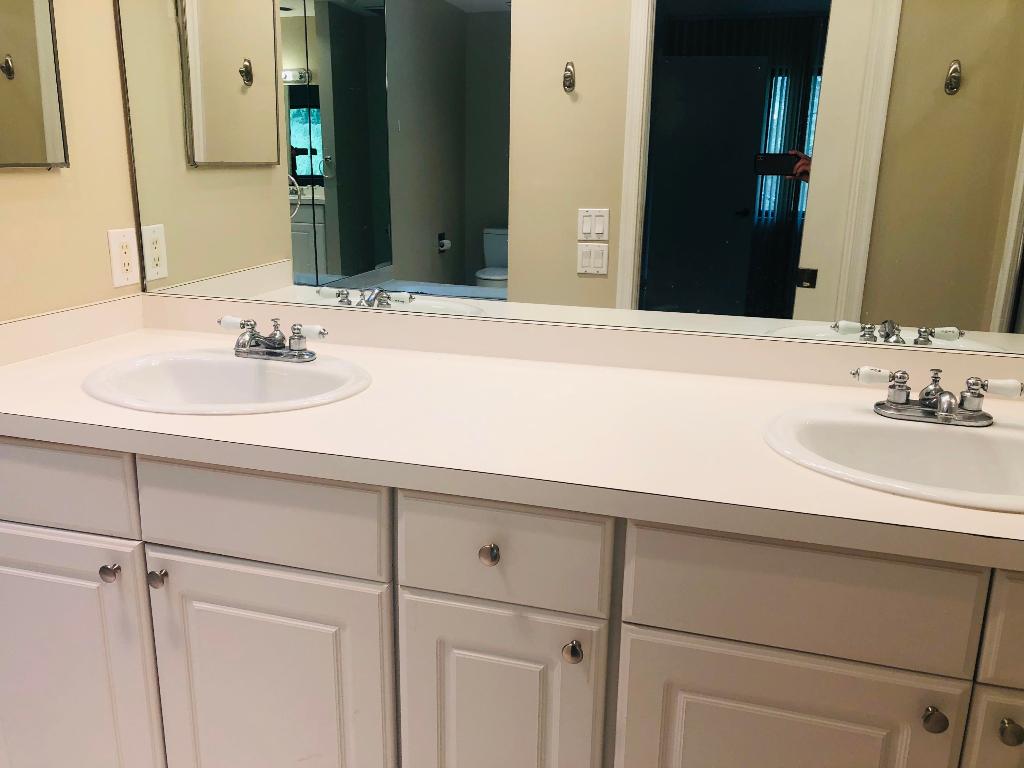 COVENTRY GREEN AT WELLINGTON - Residential