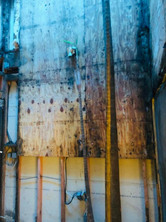 COVENTRY GREEN AT WELLINGTON - Residential