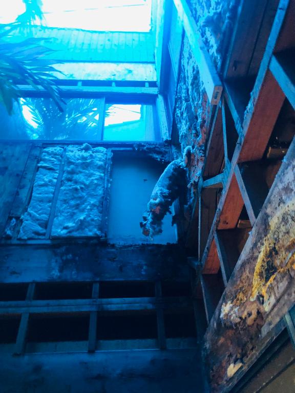 COVENTRY GREEN AT WELLINGTON - Residential