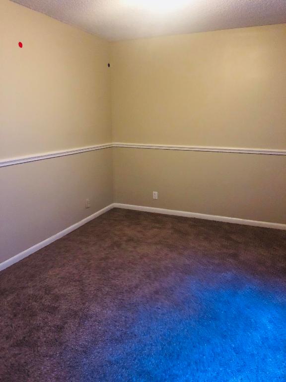 COVENTRY GREEN AT WELLINGTON - Residential