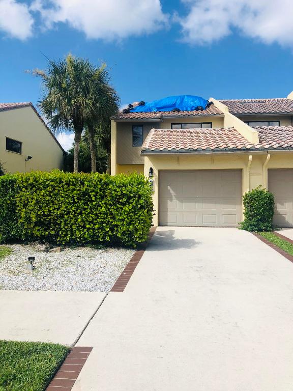 COVENTRY GREEN AT WELLINGTON - Residential