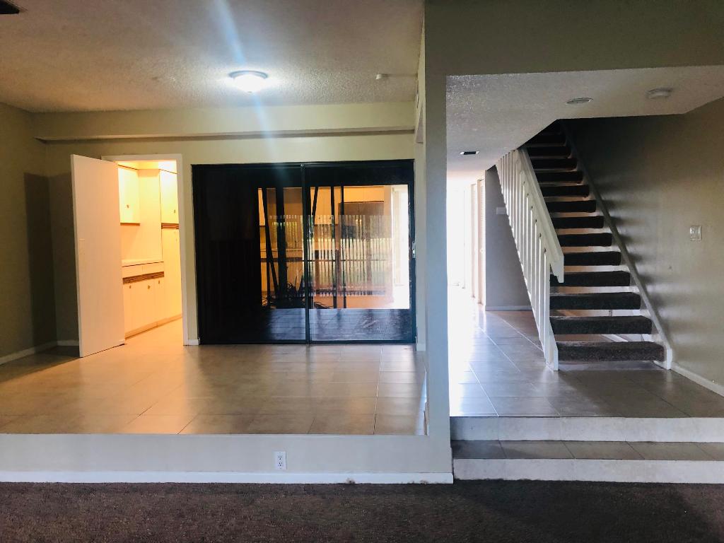 COVENTRY GREEN AT WELLINGTON - Residential