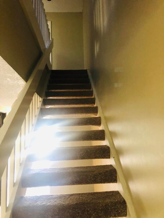 COVENTRY GREEN AT WELLINGTON - Residential