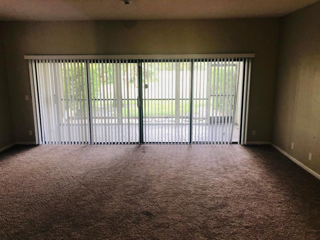 COVENTRY GREEN AT WELLINGTON - Residential