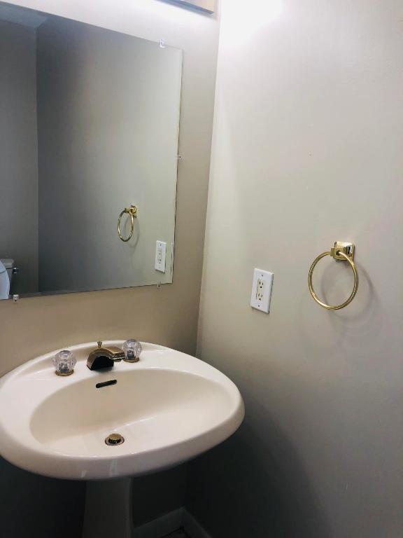 COVENTRY GREEN AT WELLINGTON - Residential