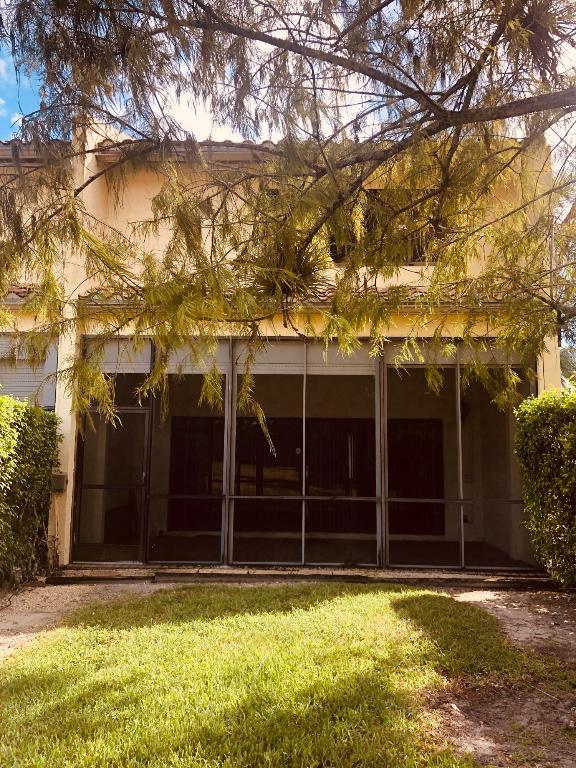 COVENTRY GREEN AT WELLINGTON - Residential