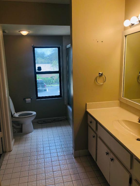 COVENTRY GREEN AT WELLINGTON - Residential