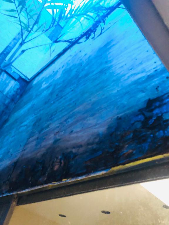 COVENTRY GREEN AT WELLINGTON - Residential