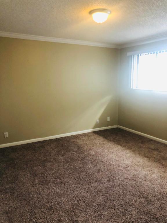 COVENTRY GREEN AT WELLINGTON - Residential