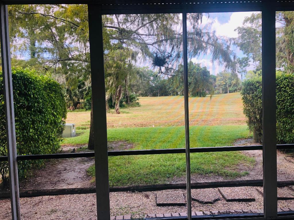 COVENTRY GREEN AT WELLINGTON - Residential