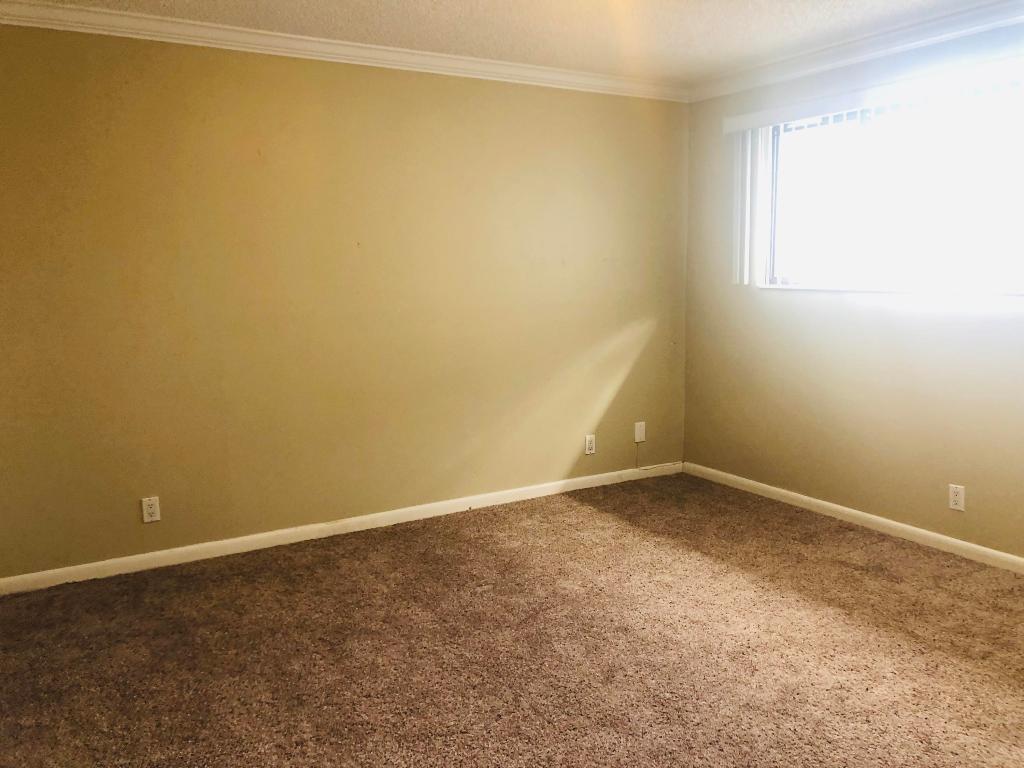 COVENTRY GREEN AT WELLINGTON - Residential