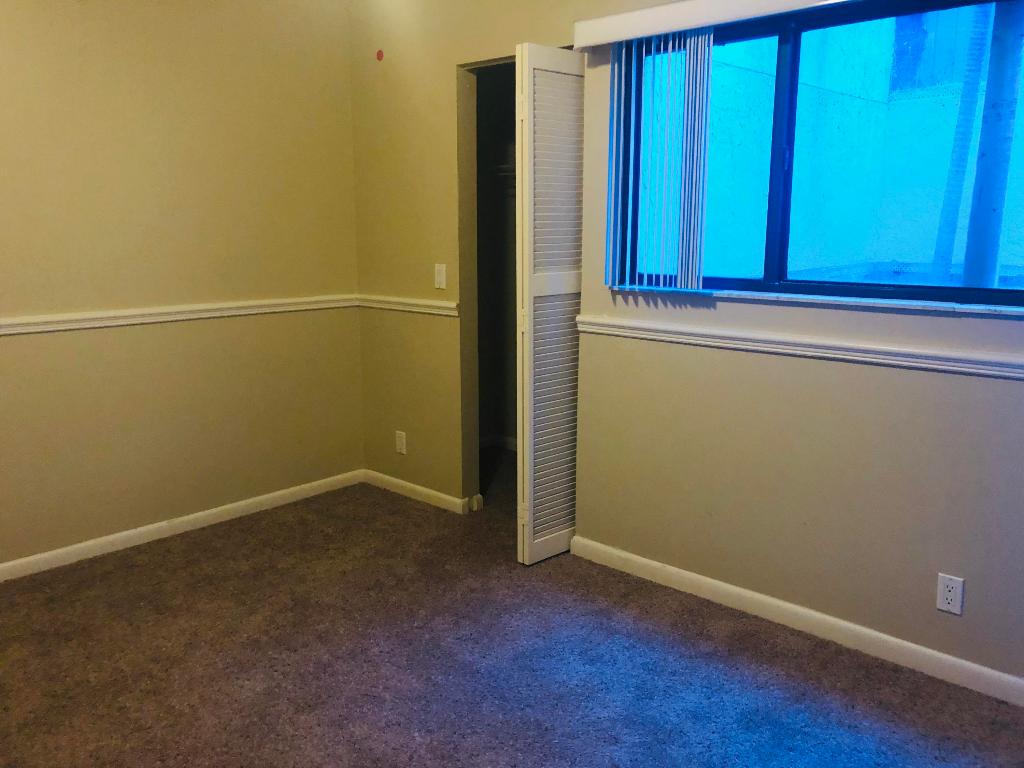 COVENTRY GREEN AT WELLINGTON - Residential