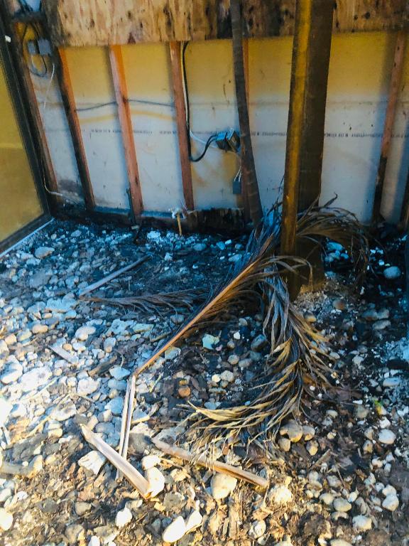 COVENTRY GREEN AT WELLINGTON - Residential