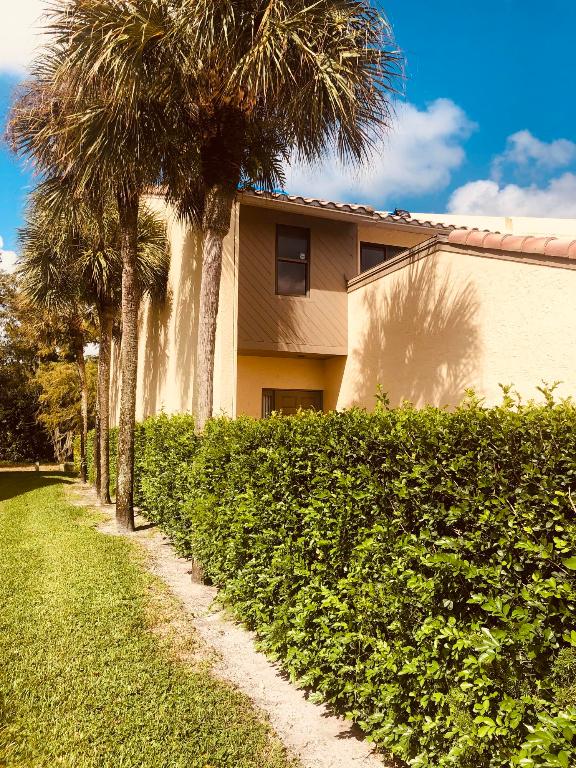 COVENTRY GREEN AT WELLINGTON - Residential