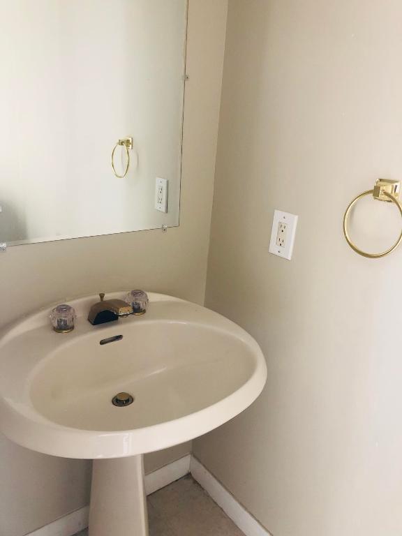 COVENTRY GREEN AT WELLINGTON - Residential