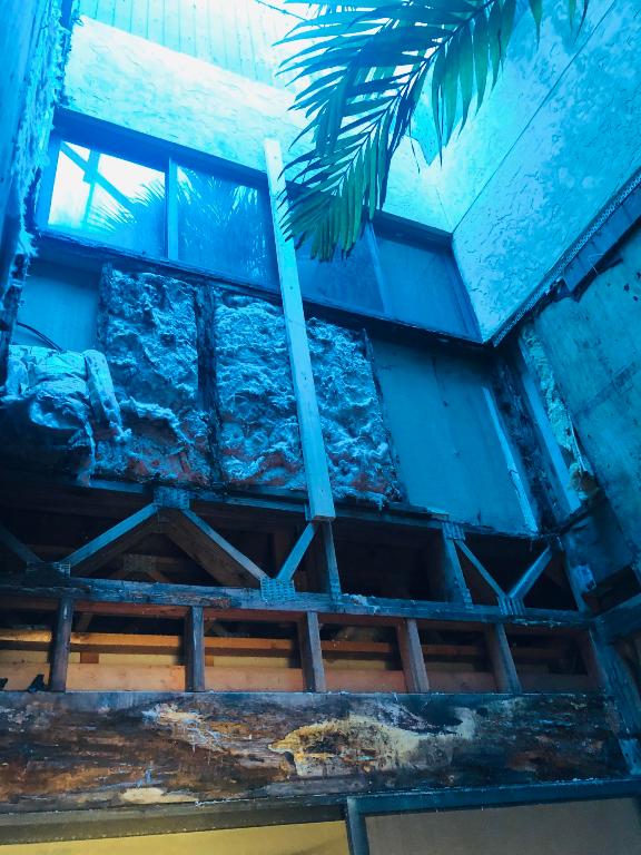 COVENTRY GREEN AT WELLINGTON - Residential