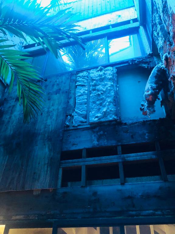 COVENTRY GREEN AT WELLINGTON - Residential