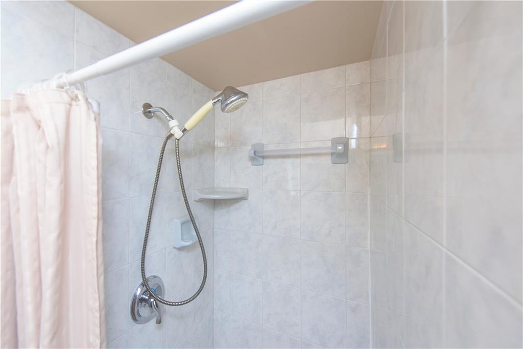 Twin Lakes Homes Sec 2 53 - Residential