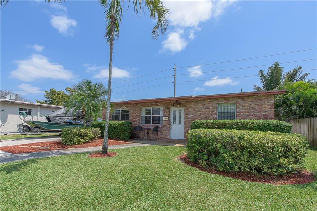 Twin Lakes Homes Sec 2 53 - Residential