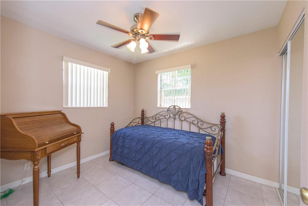 Twin Lakes Homes Sec 2 53 - Residential