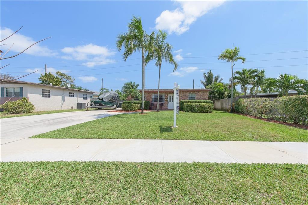 Twin Lakes Homes Sec 2 53 - Residential