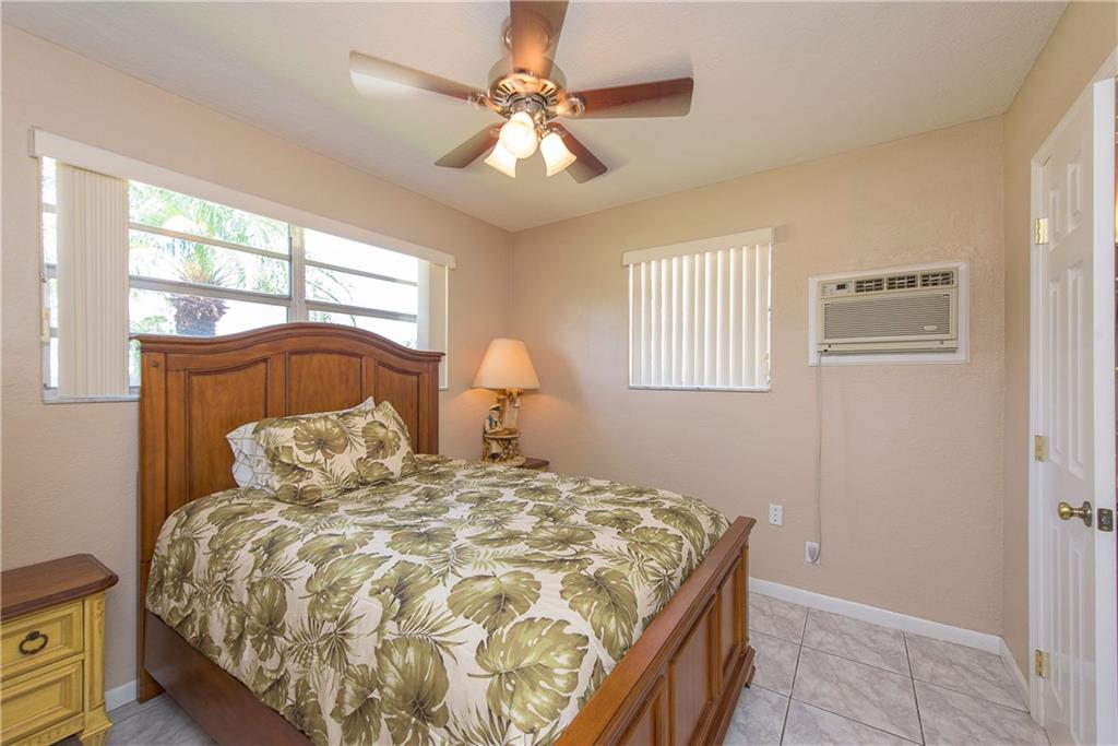 Twin Lakes Homes Sec 2 53 - Residential