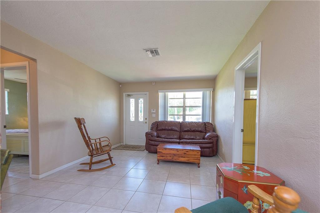 Twin Lakes Homes Sec 2 53 - Residential