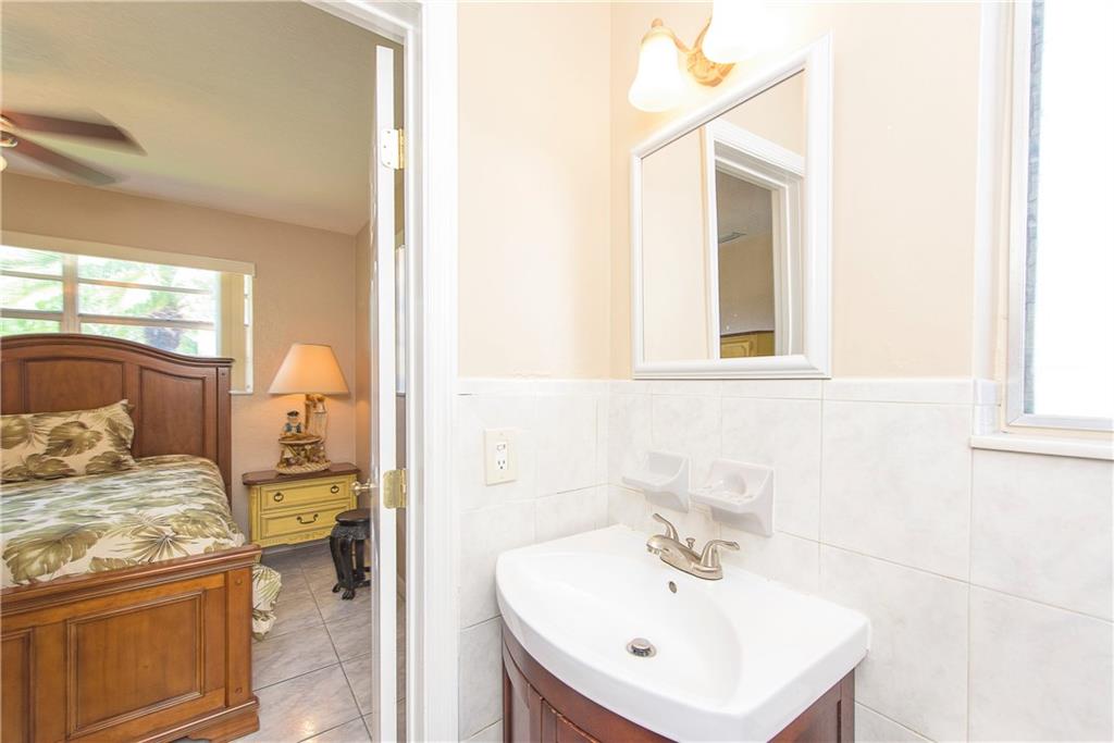 Twin Lakes Homes Sec 2 53 - Residential