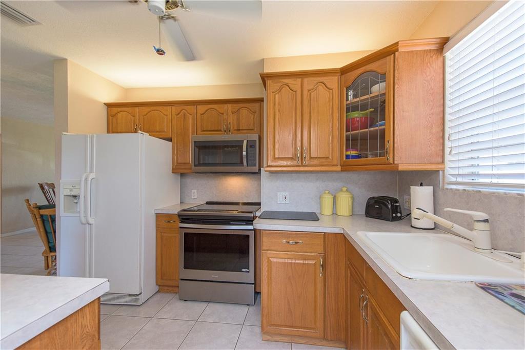 Twin Lakes Homes Sec 2 53 - Residential